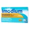 Imodium Instant 2 mg szájban diszpergálódó tabletta 12 db