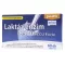 JutaVit Laktáz enzim 6500 FCCU tabletta 60 db 