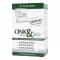 Interherb Szerves cink 25 mg & réz tabletta 60 db