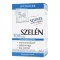 Interherb szerves szelén tabletta 60 db