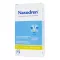 Nasodren orrspray + oldószer 50 mg + 5 ml