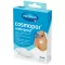 Cosmopor Waterproof steril sebtapasz 7,2×5 cm 5 db