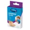Cosmos Flexible sebtapasz 6 cm × 1 m