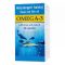 Dr. Chen Omega-3 kapszula 60 db