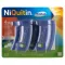 NiQuitin Minitab 4 mg préselt szopogató tabletta 100 db