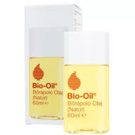 Bio-Oil natúr bőrápoló olaj 60 ml