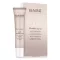 BABÉ Multi korrektor mimikai ráncok ellen 15 ml