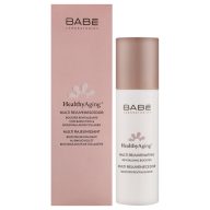 BABÉ Bőrmegújító szérum 50 ml