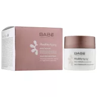 BABÉ Multi repair éjszakai ránctalanító krém 50 ml