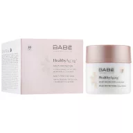 BABÉ Multi protector bőrfeszesítő krém 50 ml
