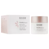 BABÉ Multi aktív krém érett bőrre 50 ml