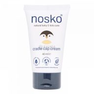 Nosko Baby koszmó elleni krém 40 ml