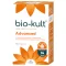 Bio-Kult Advanced étrend-kiegészítő kapszula 120 db