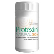 Protexin Natural kapszula 30 db