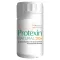 Protexin Natural kapszula 30 db