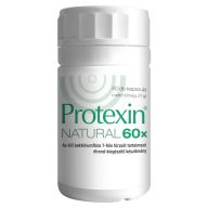 Protexin Natural kapszula 60 db