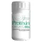 Protexin Natural kapszula 60 db