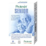Protexin Senior  kapszula 60 db