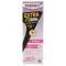 Paranit Extra Strong spray fejtetű és serke ellen 100 ml