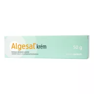 Algesal krém 50 g