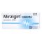 Miralgin tabletta 20 db