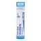 Boiron Arnica montana golyócskák C 9 4 g