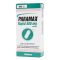 Parmax Rapid 500 mg tabletta 30 db