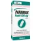 Parmax Rapid 500 mg tabletta 30 db