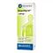 Bronchipret szirup 50 ml