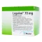 Legalon 70 mg kemény kapszula 100 db