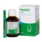 Hedelix szirup 100 ml