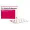 B12-vitamin Ankermann tabletta 1000 mcg 50 db
