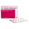 B12-vitamin Ankermann bevont tabletta 1000 mcg 100 db