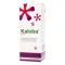 Kaloba szirup 100 ml