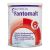Nutricia Fantomalt speciális gyógyászati célra szánt élelmiszer 400 g