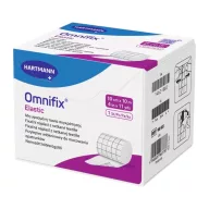 Omnifix Elastic ragtapasz 10 x 10 cm