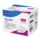 Omnifix Elastic ragtapasz 10 x 10 cm