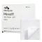 Mesoft steril kötszer 10 x 10 cm 2 db