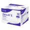 Zetuvit E steril sebpárna 10 x 10 cm 25 db