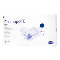 Cosmopor E Steril sebtapasz 20x10 cm 25 db