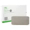 Mepilex AG antimikrobakteriális kötszer 10 x 21 cm 5 db