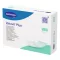 Zetuvit Plus steril sebpárna 15 x 20 cm 10 db