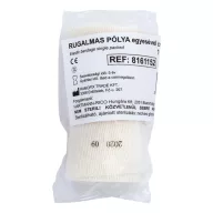 Hartmann rugalmas pólya 10 cm x 5 m