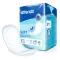 Attends Soft Normal 2-es inkontinencia betét 413 ml 30 db