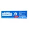 Curasept ADS 350 Parodontális gél 30 ml