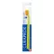 CURAPROX Fogkefe CS 5460 Ultrasoft 1 db