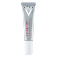   Vichy Liftactiv Supreme ránctalanító szemkörnyékápoló 15 ml