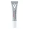 Vichy Liftactiv Supreme ránctalanító szemkörnyékápoló 15 ml