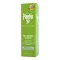 Plantur 39 Koffeines Sampon 250 ml