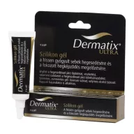 Dermatix Ultra gél 6 g